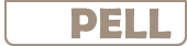 &middot;
