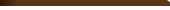 &middot;