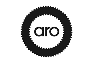 Marcas de calzado Señora 