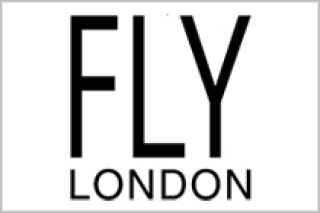 Marcas de calzado Señora 