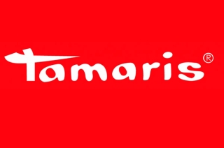 Marcas de calzado Señora 