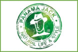 Marcas de calzado Señora 