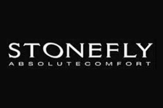 Marcas de calzado Señora 