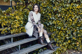 Notícias sobre nuestros proveedores de calzado 