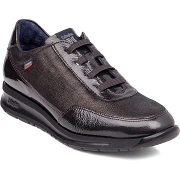 CALLAGHAN S142887)