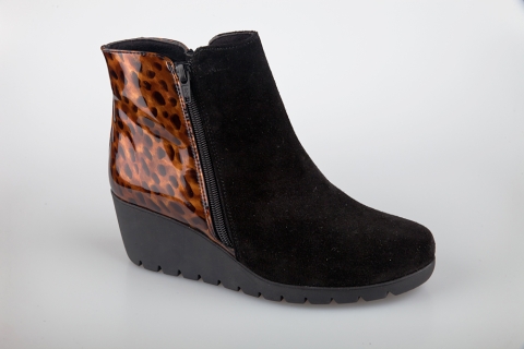 CONFORT CLASS S271728