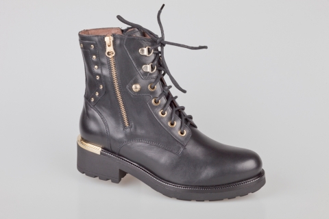 NERO GIARDINI S232373