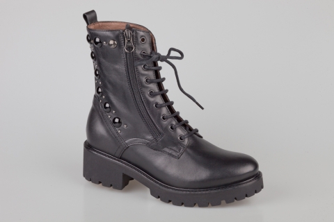 NERO GIARDINI S232374