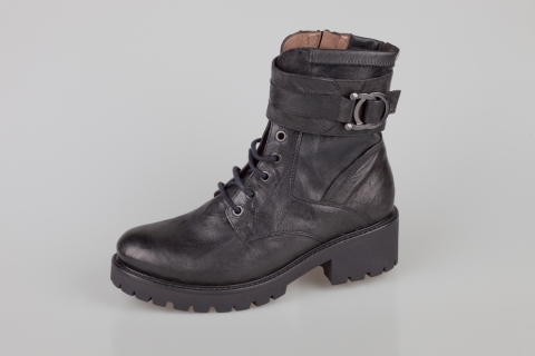 NERO GIARDINI S232375