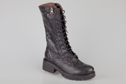 NERO GIARDINI S232376