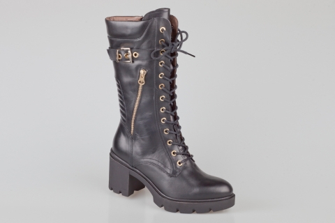 NERO GIARDINI S232377