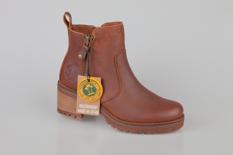 PANAMA JACK S191768