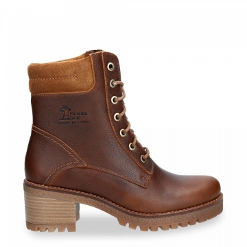 PANAMA JACK S2324002
