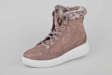 PANAMA JACK S232401