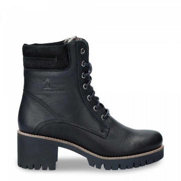 PANAMA JACK S232403