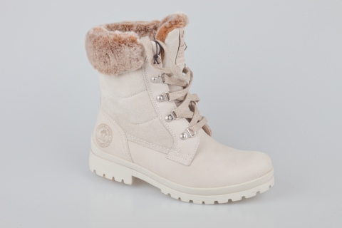 PANAMA JACK S232404
