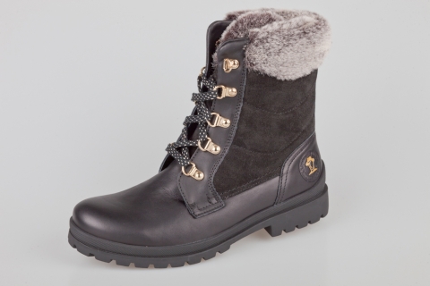 PANAMA JACK S232405