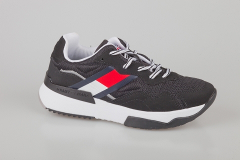 TOMMY HILFIGER S372564