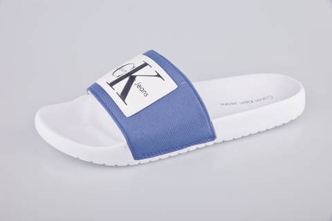 CALVIN KLEIN S281192