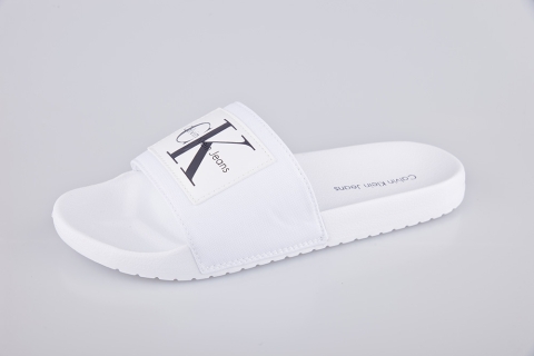 CALVIN KLEIN S281193