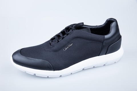 CALVIN KLEIN S371757