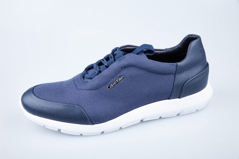 CALVIN KLEIN S371758