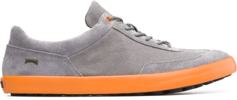 CAMPER S371691