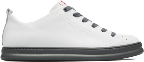 CAMPER S371692