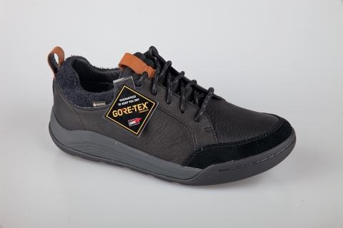 CLARKS GORETEX S092907