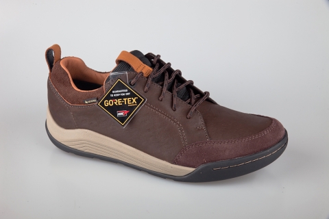 CLARKS GORETEX S092908