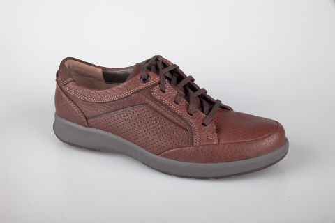 CLARKS S092909