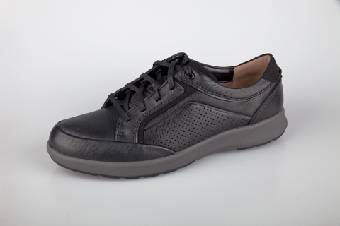 CLARKS S092910