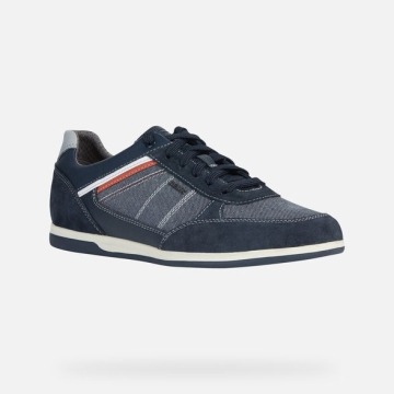 GEOX S092854