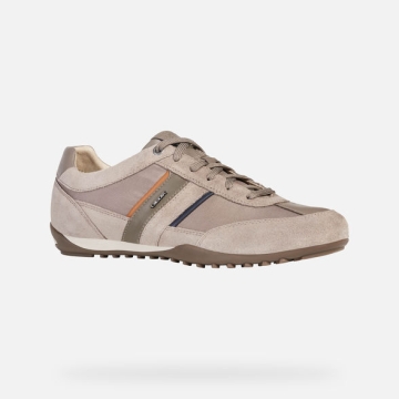 GEOX S092855