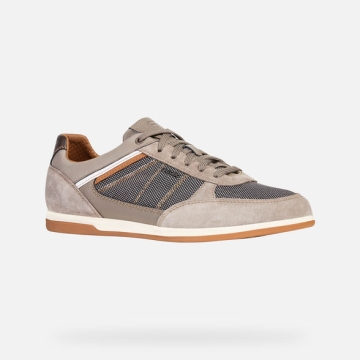 GEOX S092856