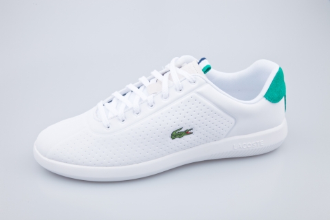 LACOSTE S372107