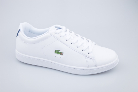 LACOSTE S372108