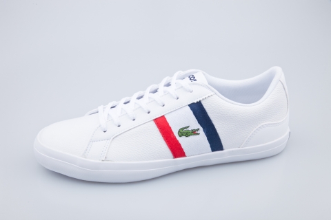 LACOSTE S372110