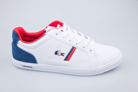 LACOSTE S372110
