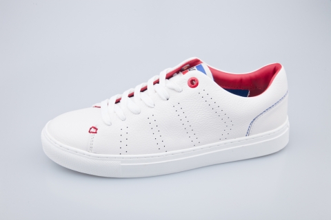 LEVIS S3721341