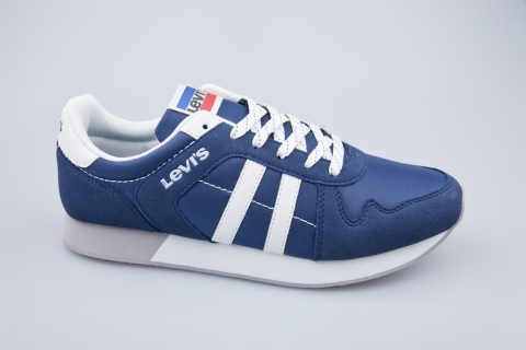 LEVIS S372137