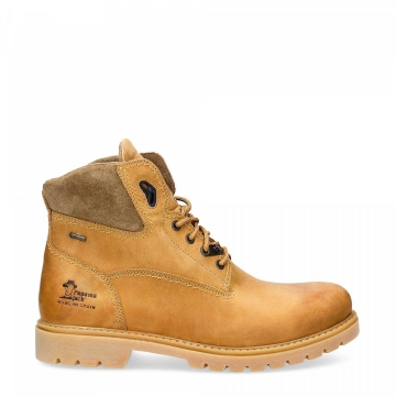 PANAMA JACK S232326