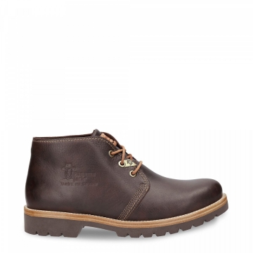 PANAMA JACK S232411