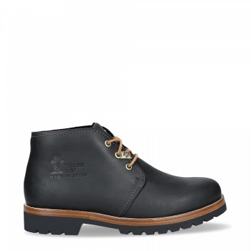 PANAMA JACK S232413