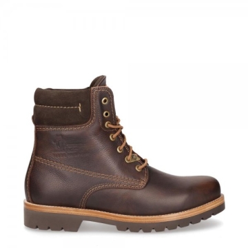 PANAMA JACK S232414