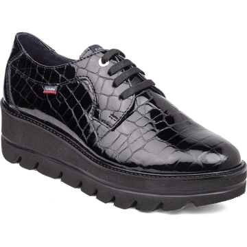 CALLAGHAN S093095