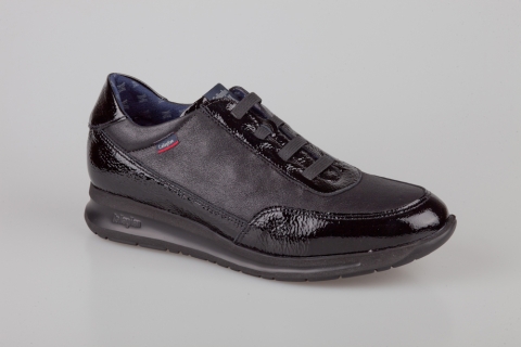CALLAGHAN S142887