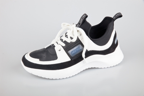 CALVIN KLEIN S372246