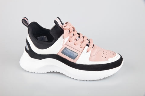 CALVIN KLEIN S372247
