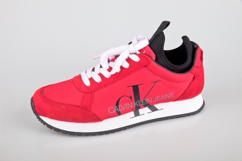 CALVIN KLEIN S372249